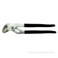 Type Groove Joint Water Pump Pliers